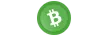 Bitcoin cash