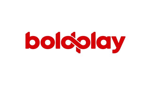 Boldplay