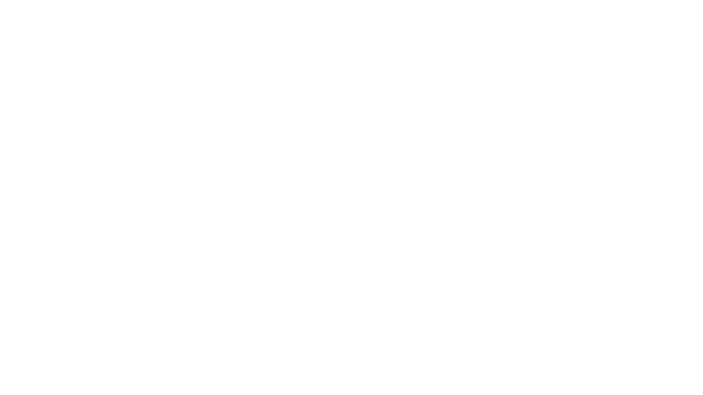 Live games