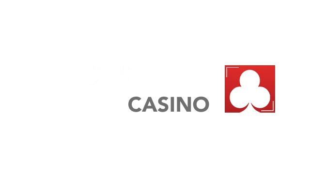 Medialive