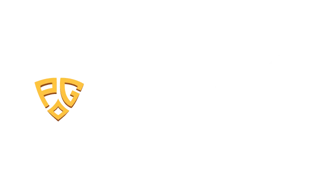 Pascal gaming