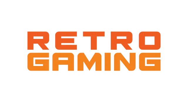 Retro gaming